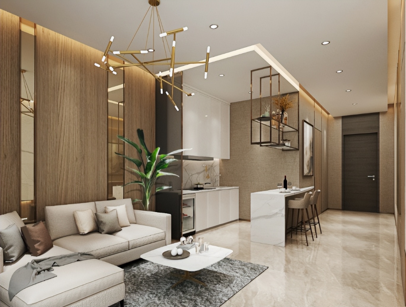 马来西亚海外房产投资,海外房产投资条件是什么