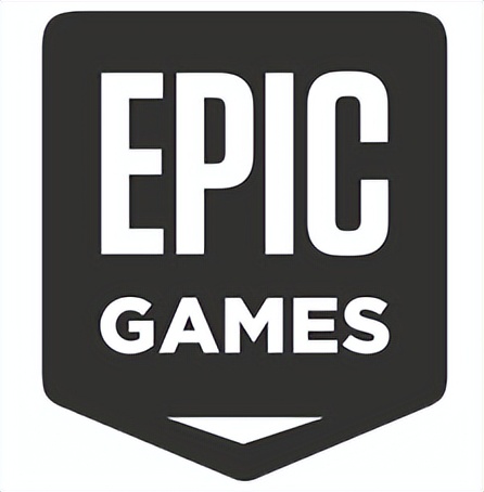 epic本周免费领取3款免费游戏,epic本周免费游戏喜加一