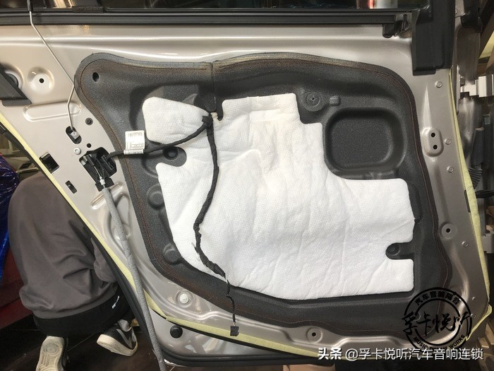 意大利史泰格steg汽车音响多少钱,宝马5系dsp汽车音响改装