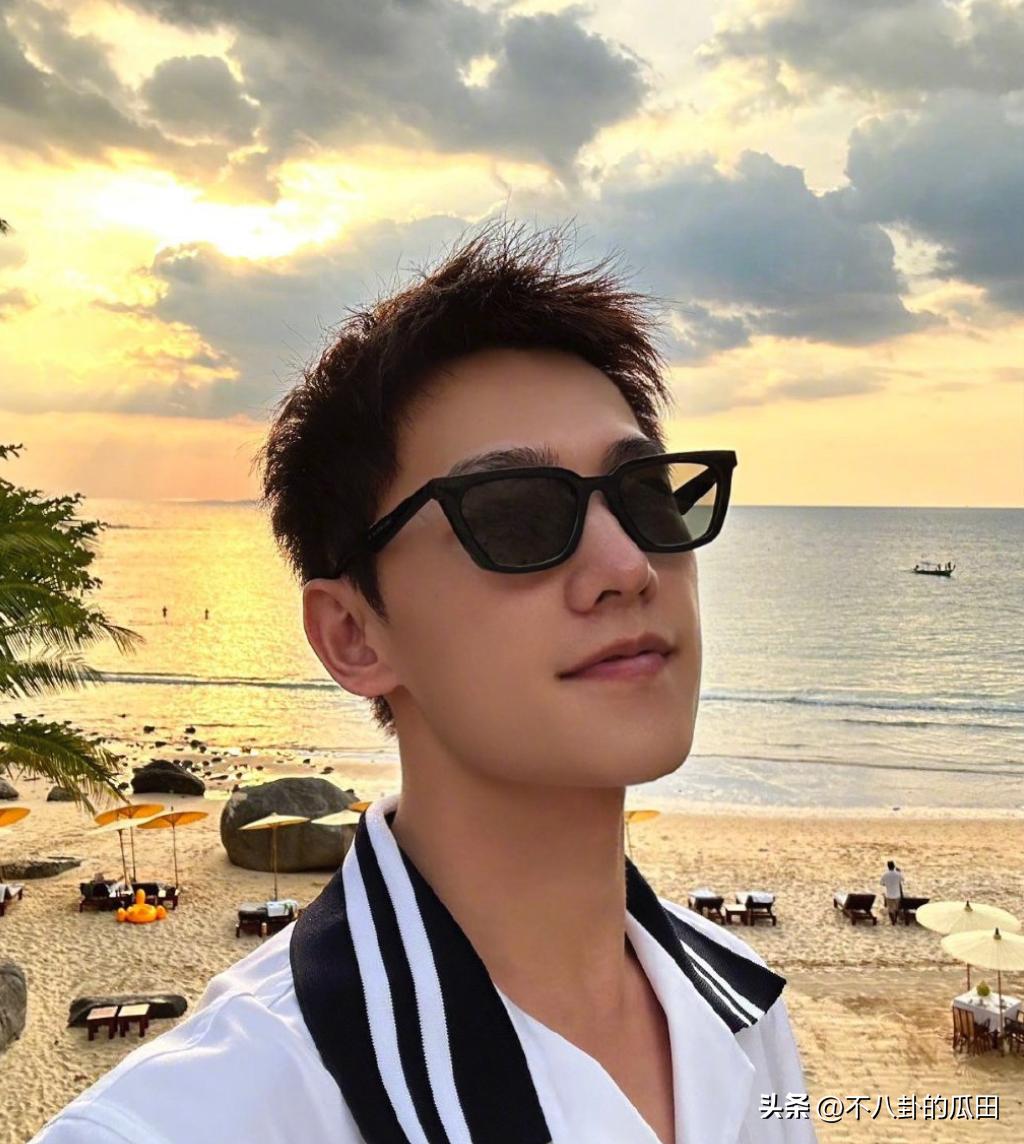 吐槽泰国宰客到底有多严重,泰国现在去宰客严重吗