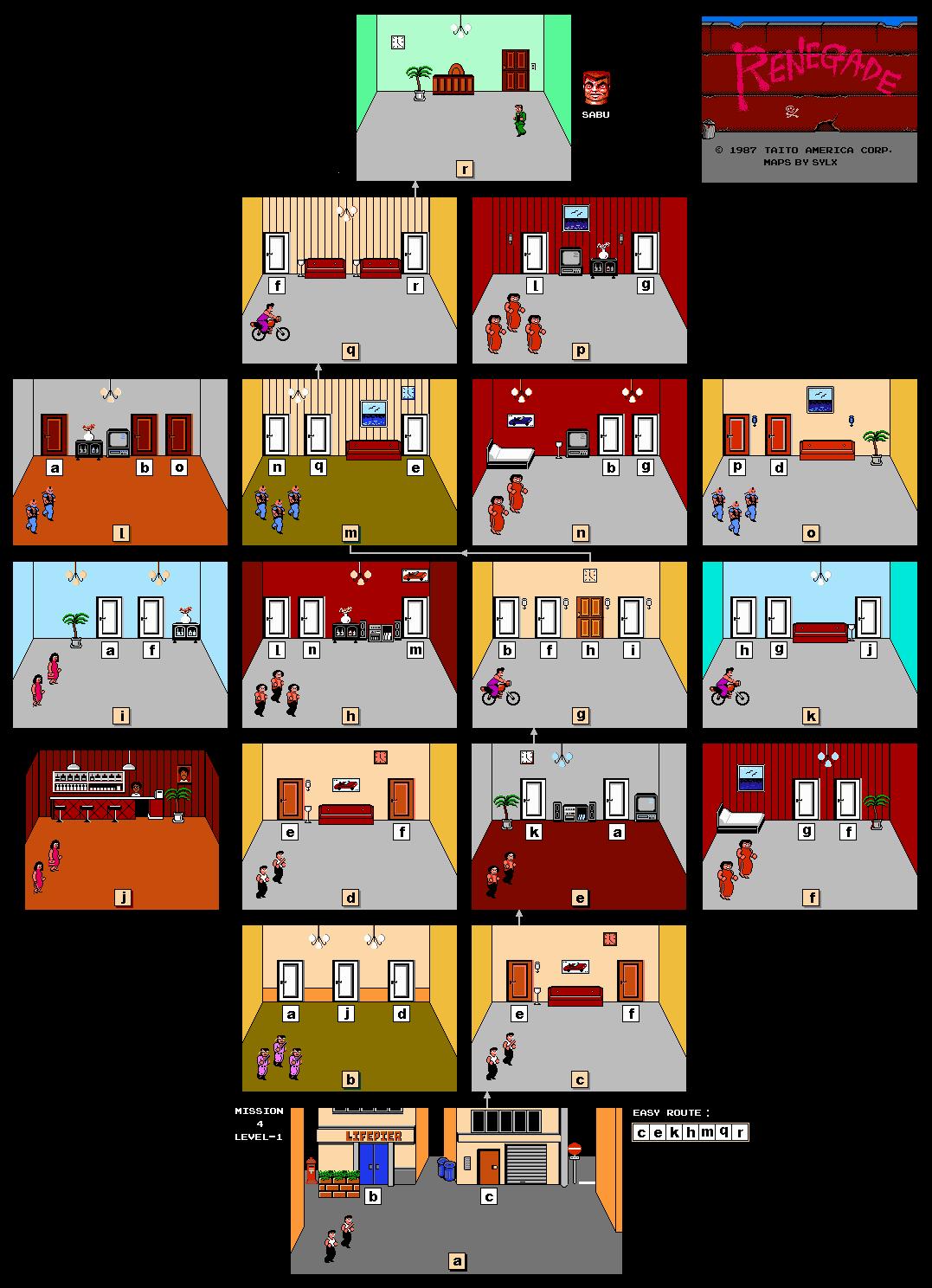 fc热血硬派完整版,fc热血硬派游戏视频