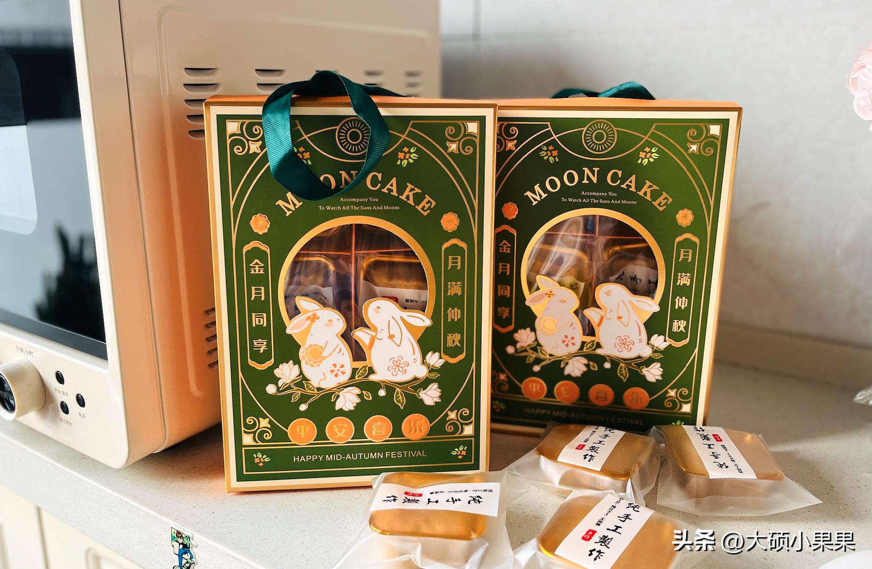 aca北美电器烤箱说明书,aca北美电器空气炸锅电烤箱测评