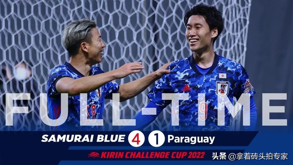 麒麟杯日本将战巴西在哪里转播,麒麟杯日本对巴西首发名单