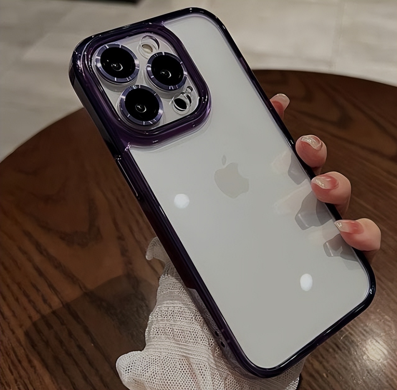 鑻规灉鎵嬫満鎬庝箞璐拱鍌ㄥ瓨绌洪棿,鑻规灉鎵嬫満鎬庝箞鍗囩骇鍌ㄥ瓨绌洪棿