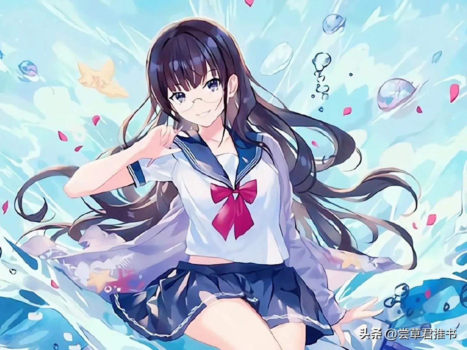 已完结男主系统流小说,男主冷酷杀伐果断的都市小说