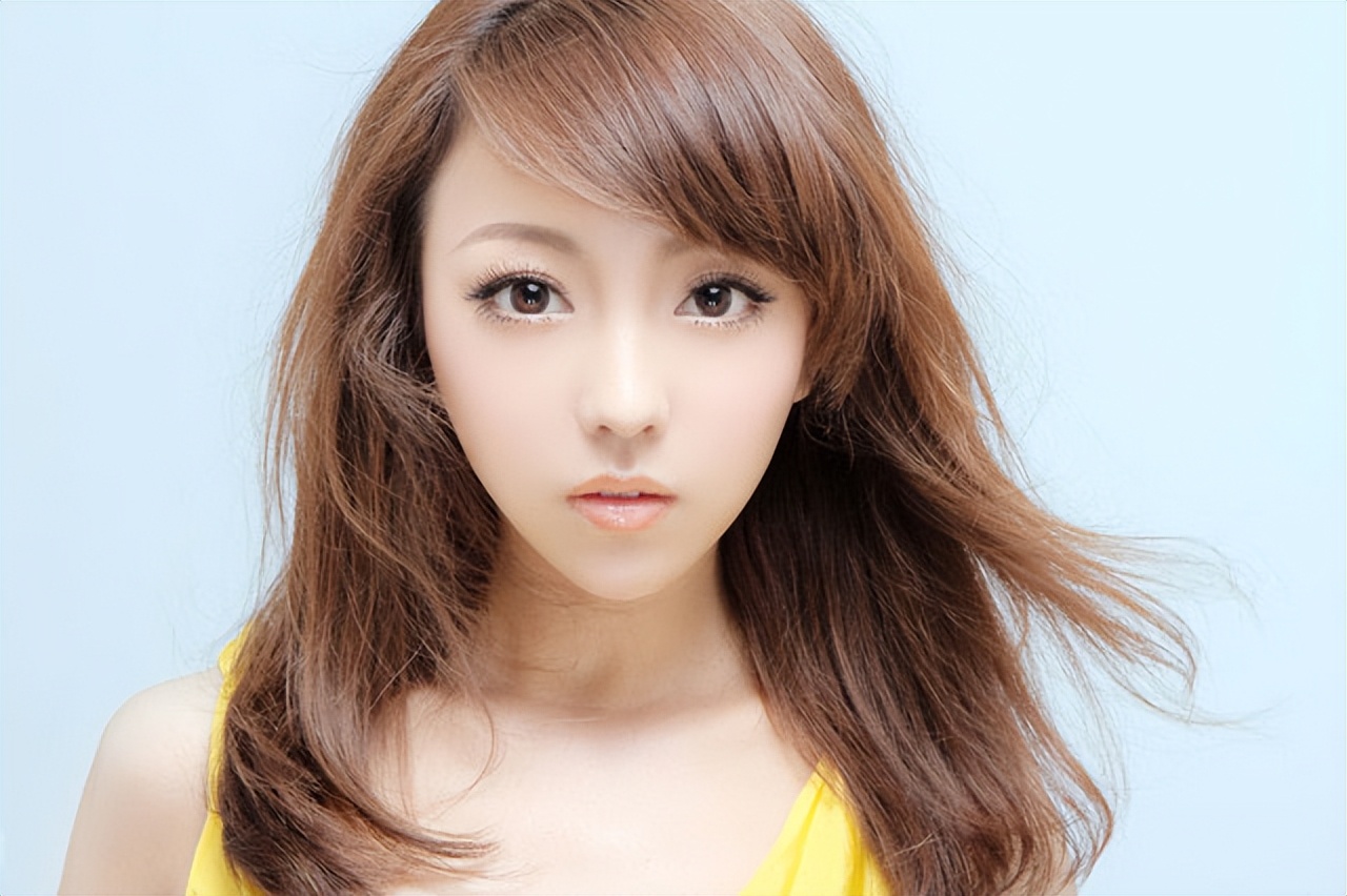 女性用手对身体有害吗？4个注意事项，要了解！