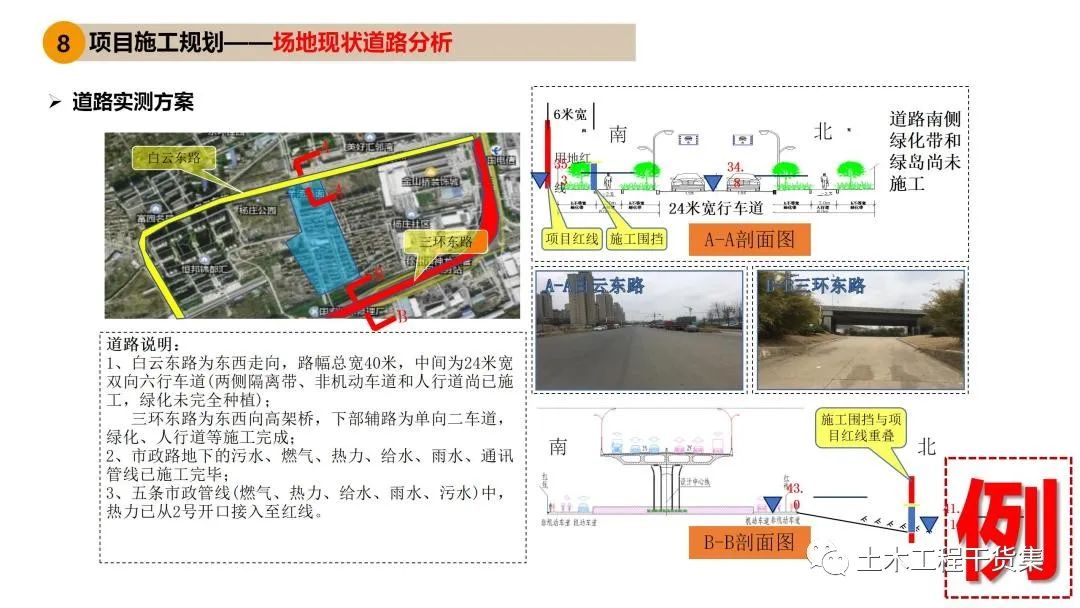 工程策划ppt,工程策划书ppt