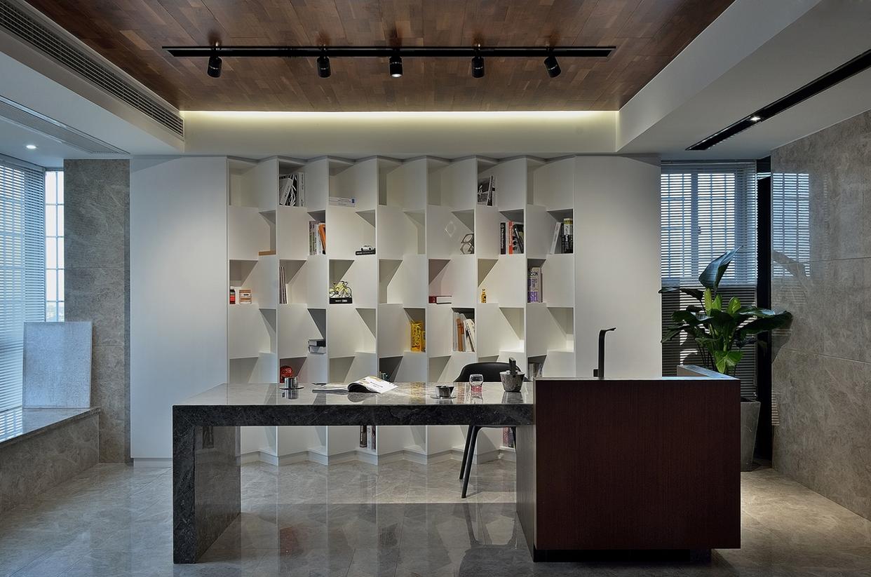 海沧装修公司哪家口碑好,海沧装修公司哪家强