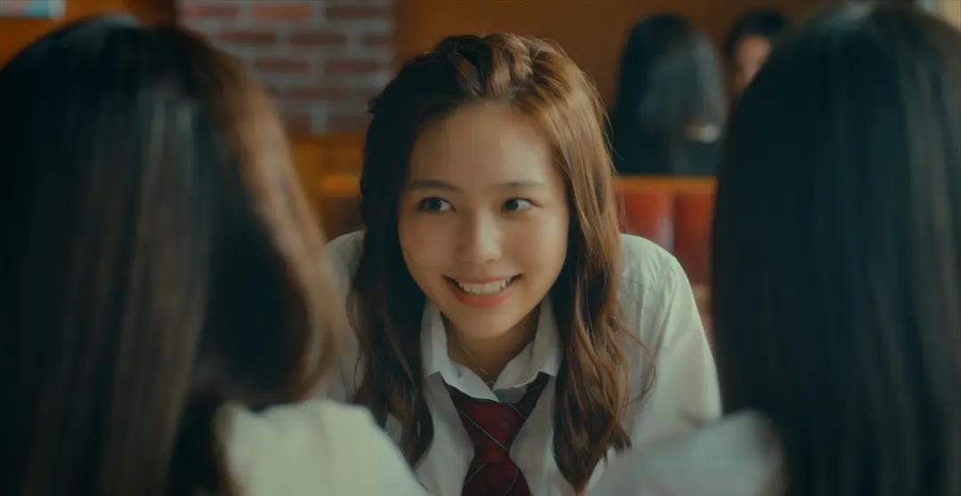 摆脱传统观念：卫生棉条并不定义好女孩