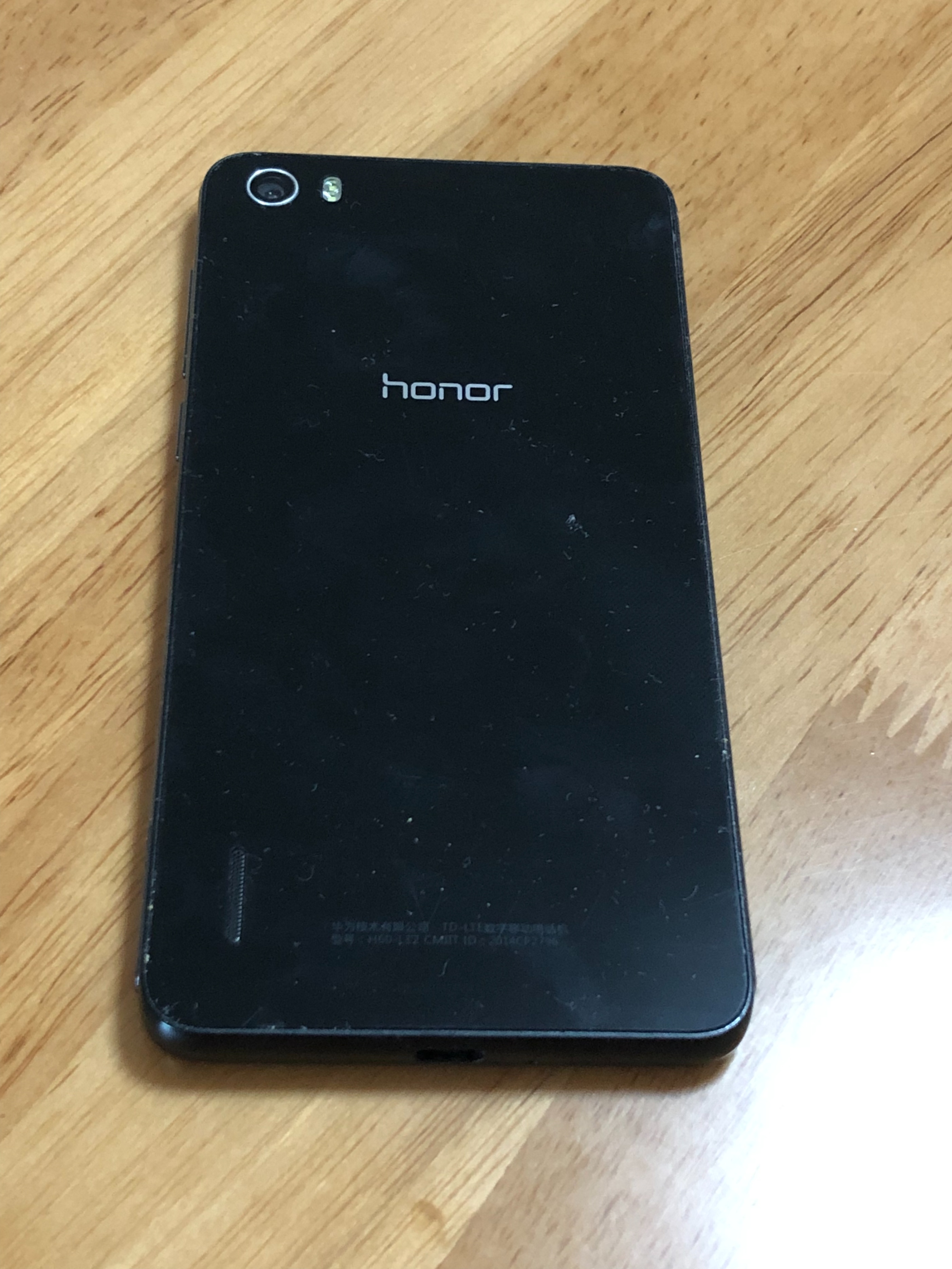 那些年用过的手机卡,那些年用过的手机合照