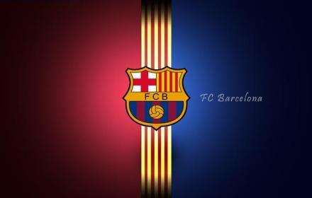 西甲老牌球队连续降级,曾经的五大联赛成员现在怎么样了