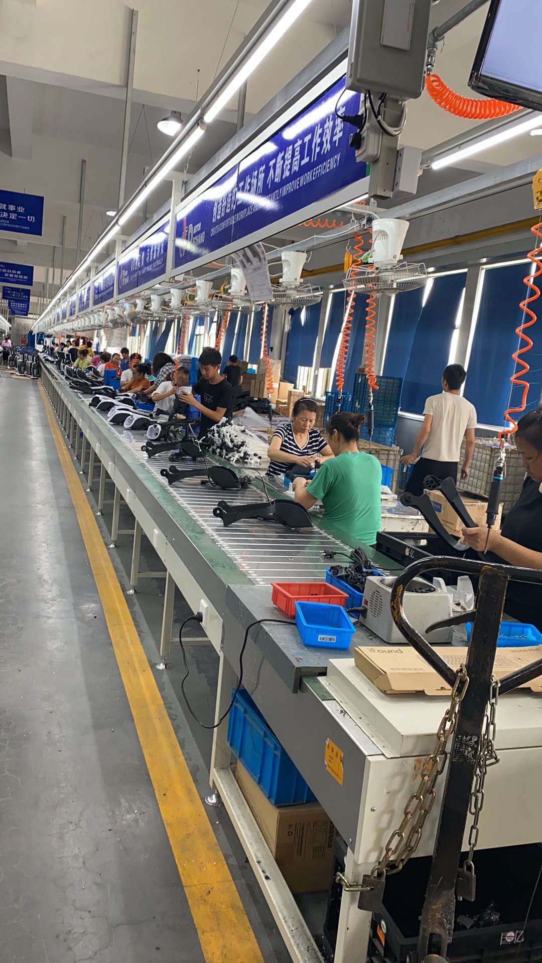 德昌工业吸尘器,德昌吸尘器