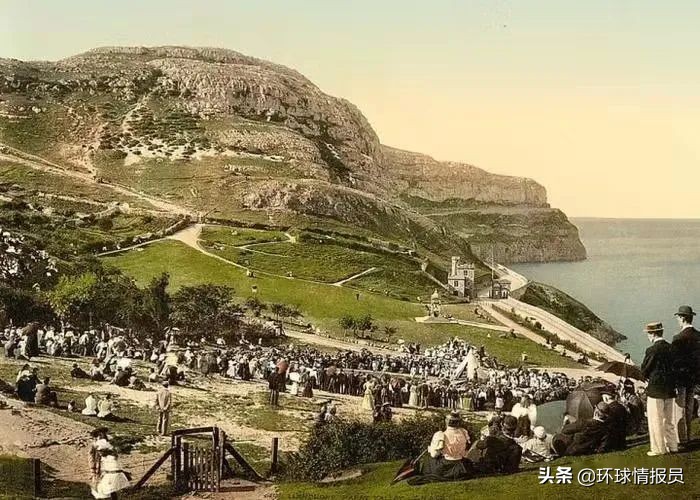 英国有威尔士亲王吗,英国王储与威尔士亲王