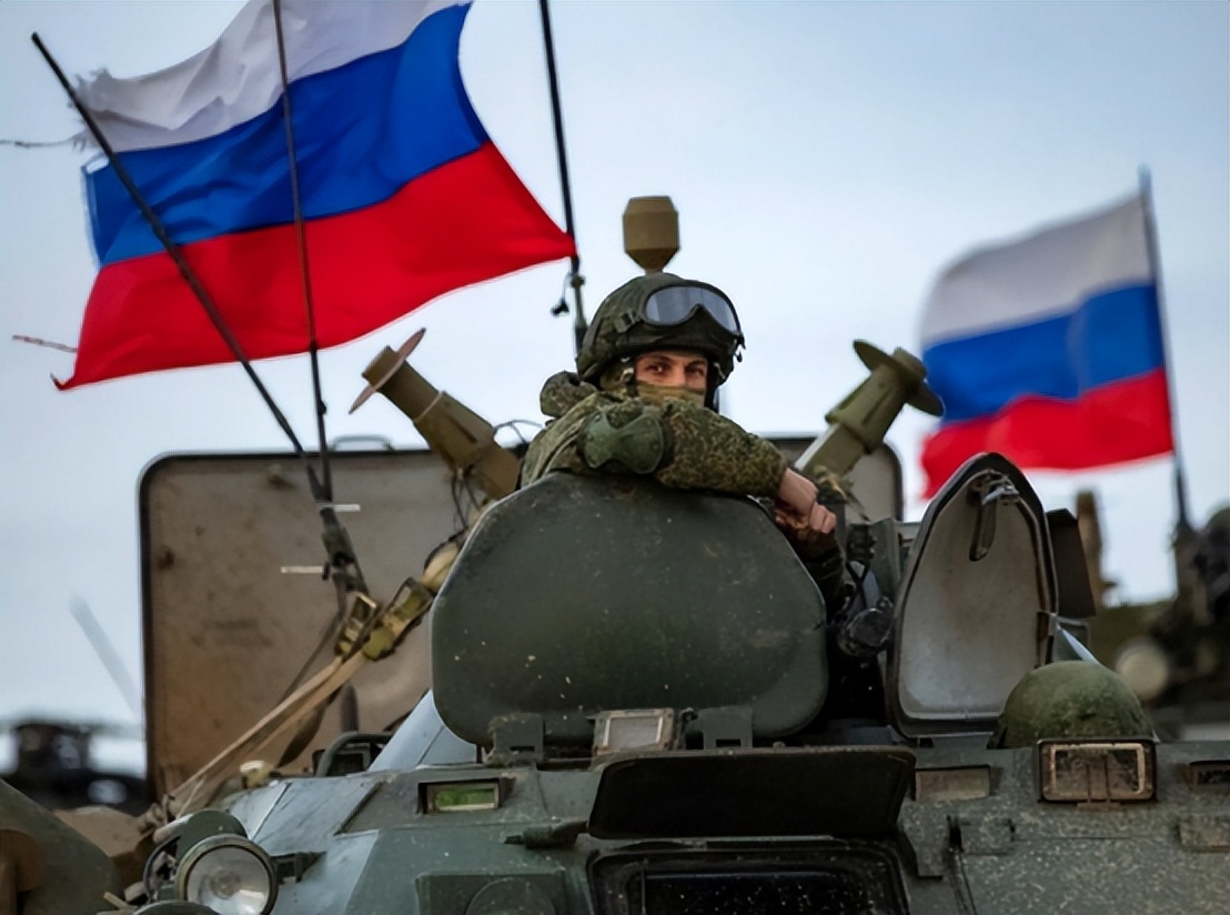 乌克兰与中国对话中方态度,俄乌冲突中方发言态度