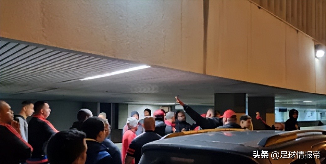 弗拉门戈vs巴西国际巴甲,巴贾库亚巴vs弗拉门戈