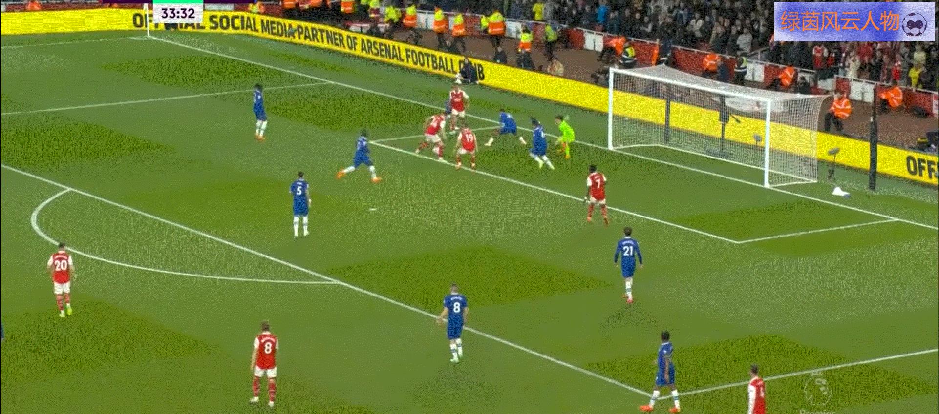 英超扎卡里亚,英超扎卡