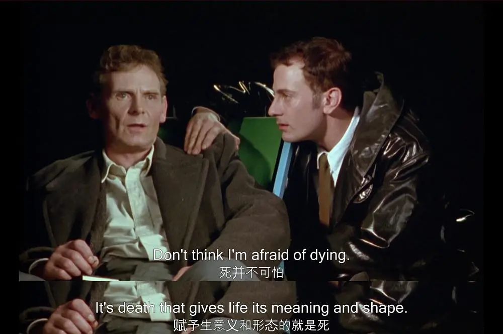 我们拿什么拯救人文学科,人文学科为什么会衰退