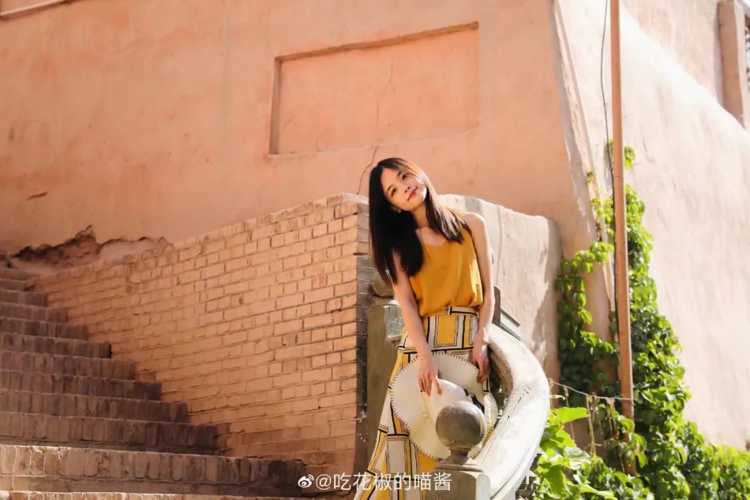 老婆王冰冰,王冰冰是单亲妈妈吗