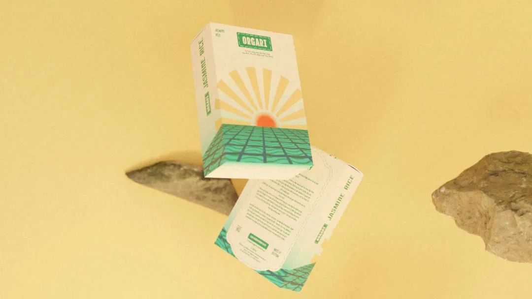 闀囨睙澶х背鍖呰璁捐,澶х背鍖呰璁捐娴欐睙