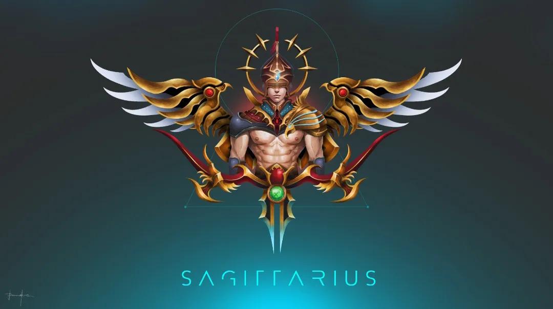 玛丽亚2019年11月星座运势,玛丽亚2023年星座运势完整版