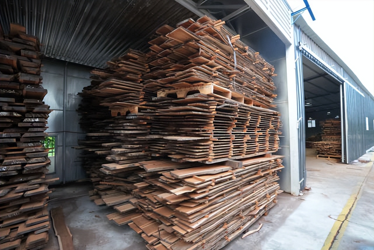 臻匠红木套路,红木家具制作技术分享