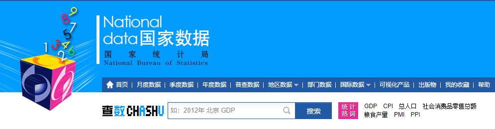 论文头秃,写论文写到头秃如何恢复