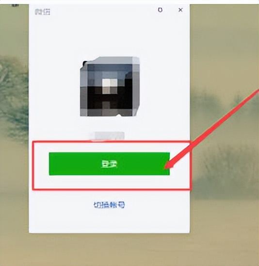 微信公众号视频怎么下载到电脑,微信视频怎么下载到电脑