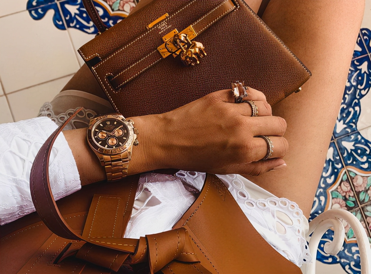 值得入手的几款劳力士,劳力士卖得最好的哪几款