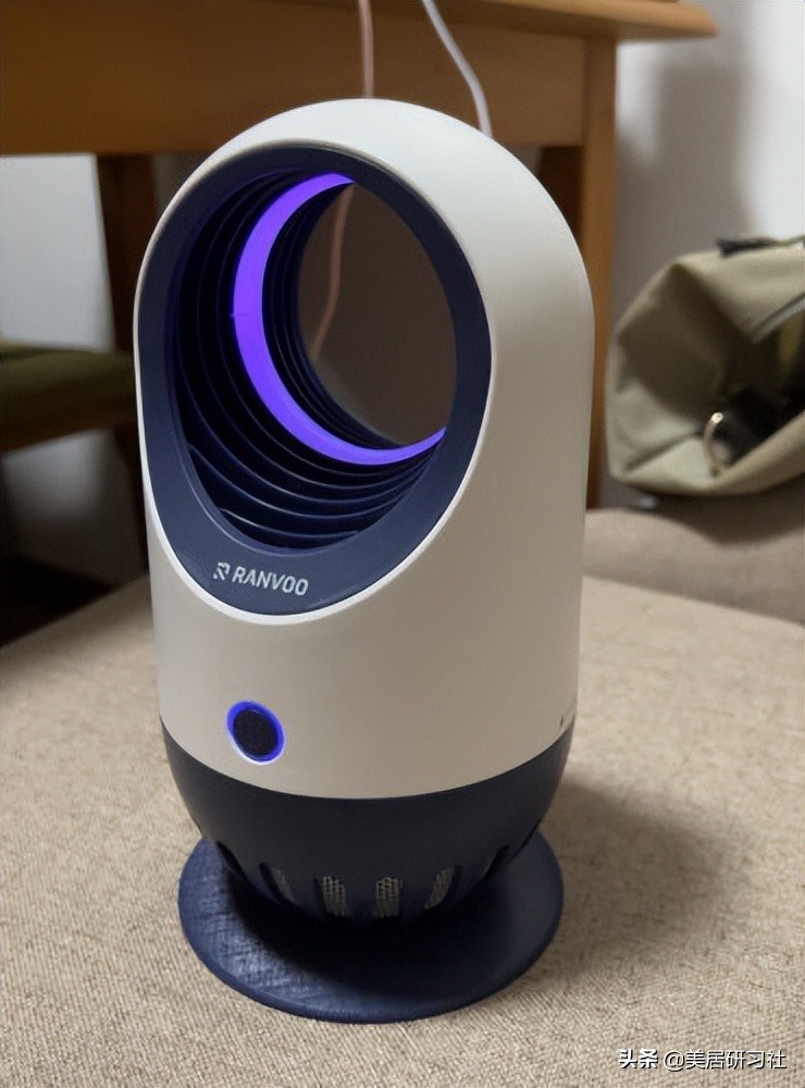 家庭防蚊小妙招简单,夏天卧室防蚊小妙招