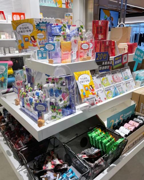 女生小本生意创业项目,最新女性小本生意项目推荐