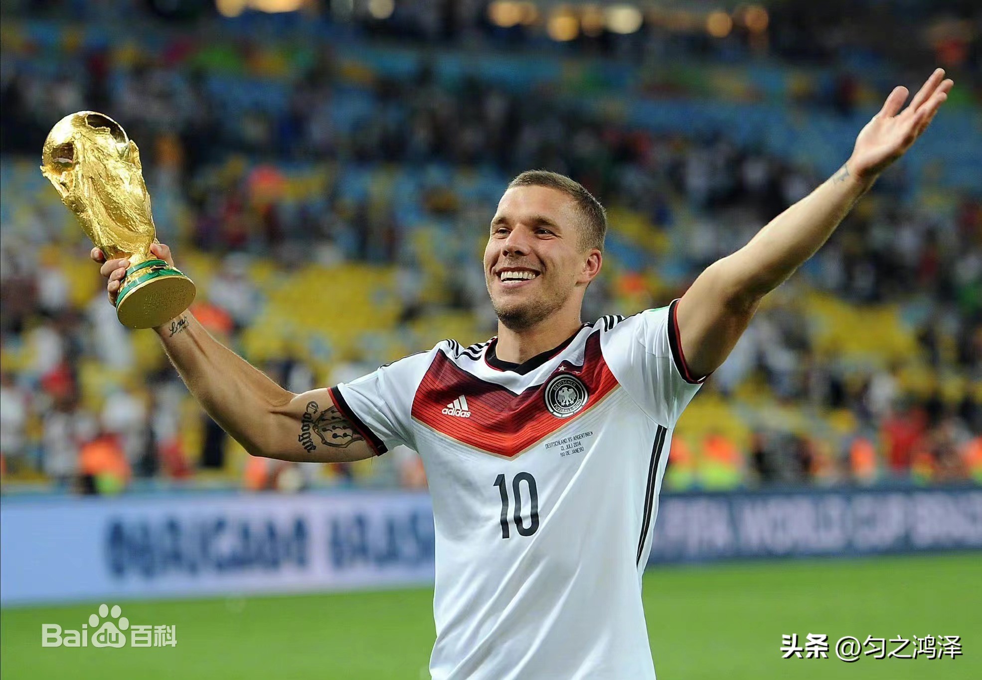 俱乐部重拳出击,俱乐部唯唯诺诺国家队