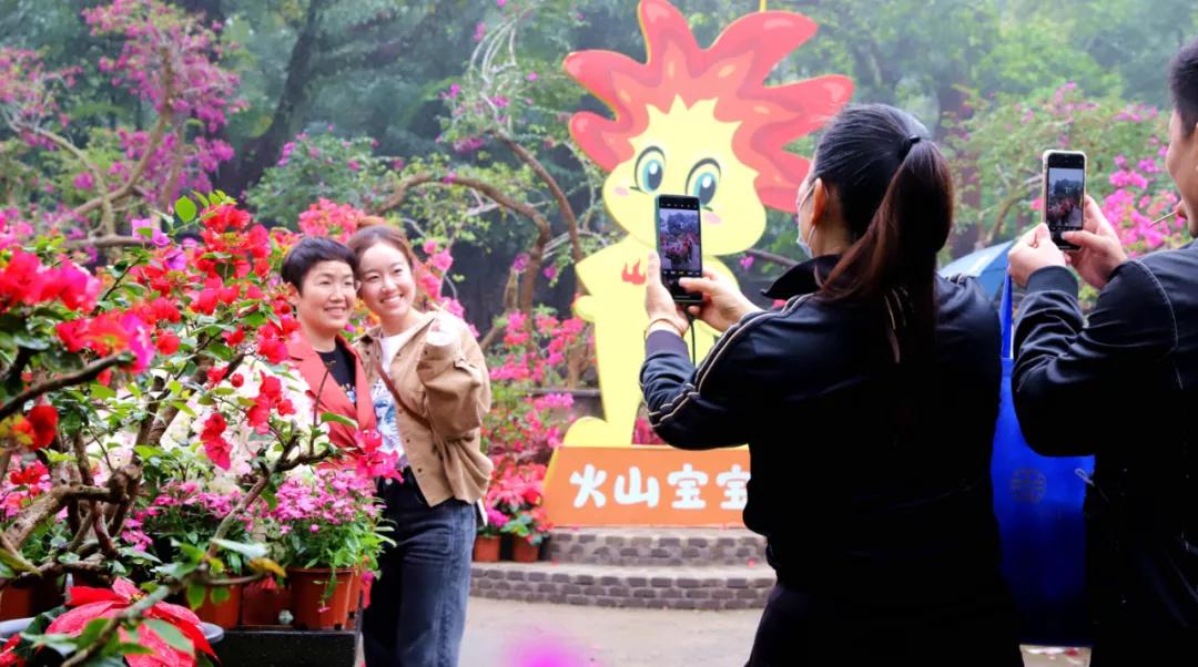 虎虎生威虎年潮品,虎虎生威新春主题活动