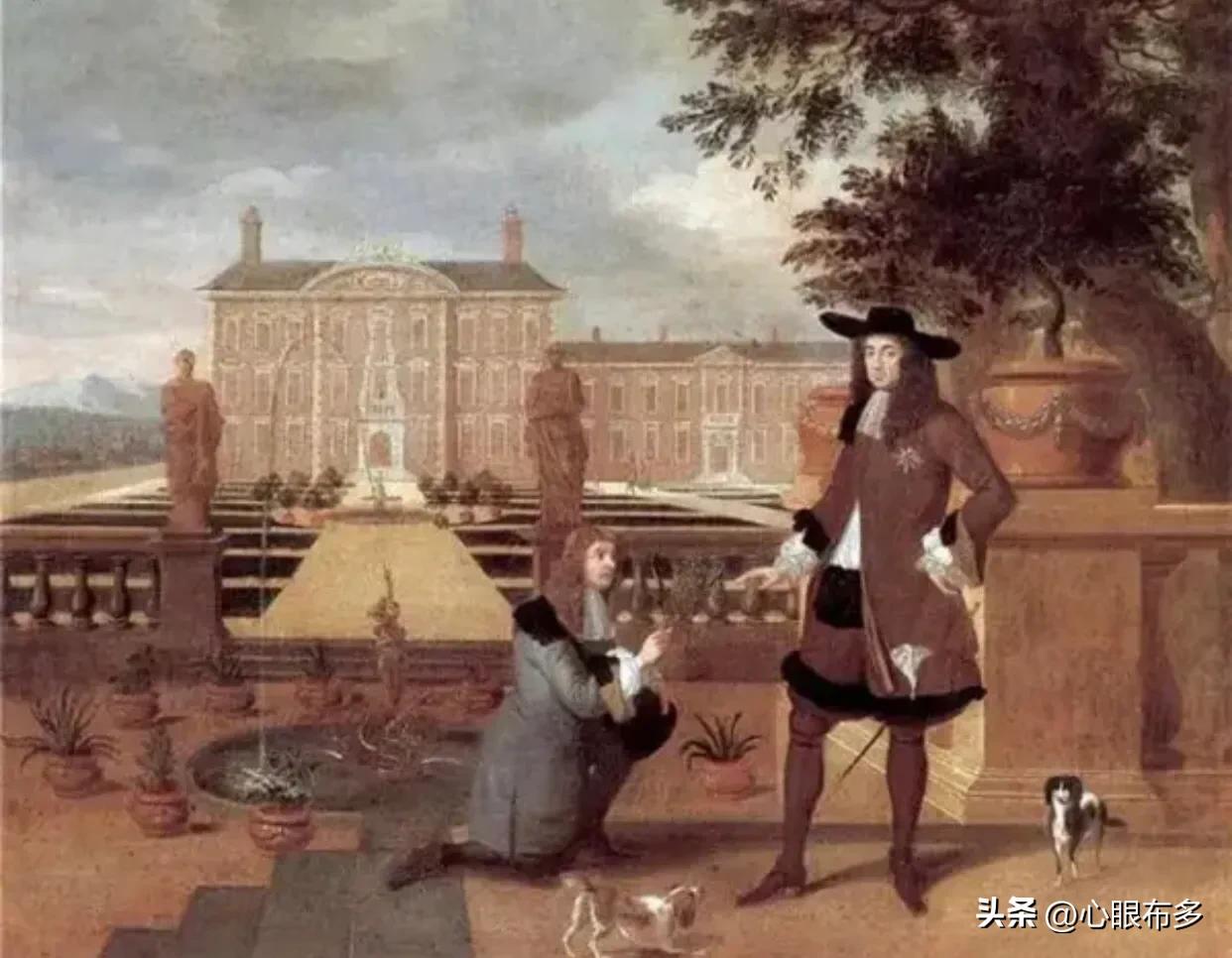 中国金元足球的起源,足球起源哪个国家