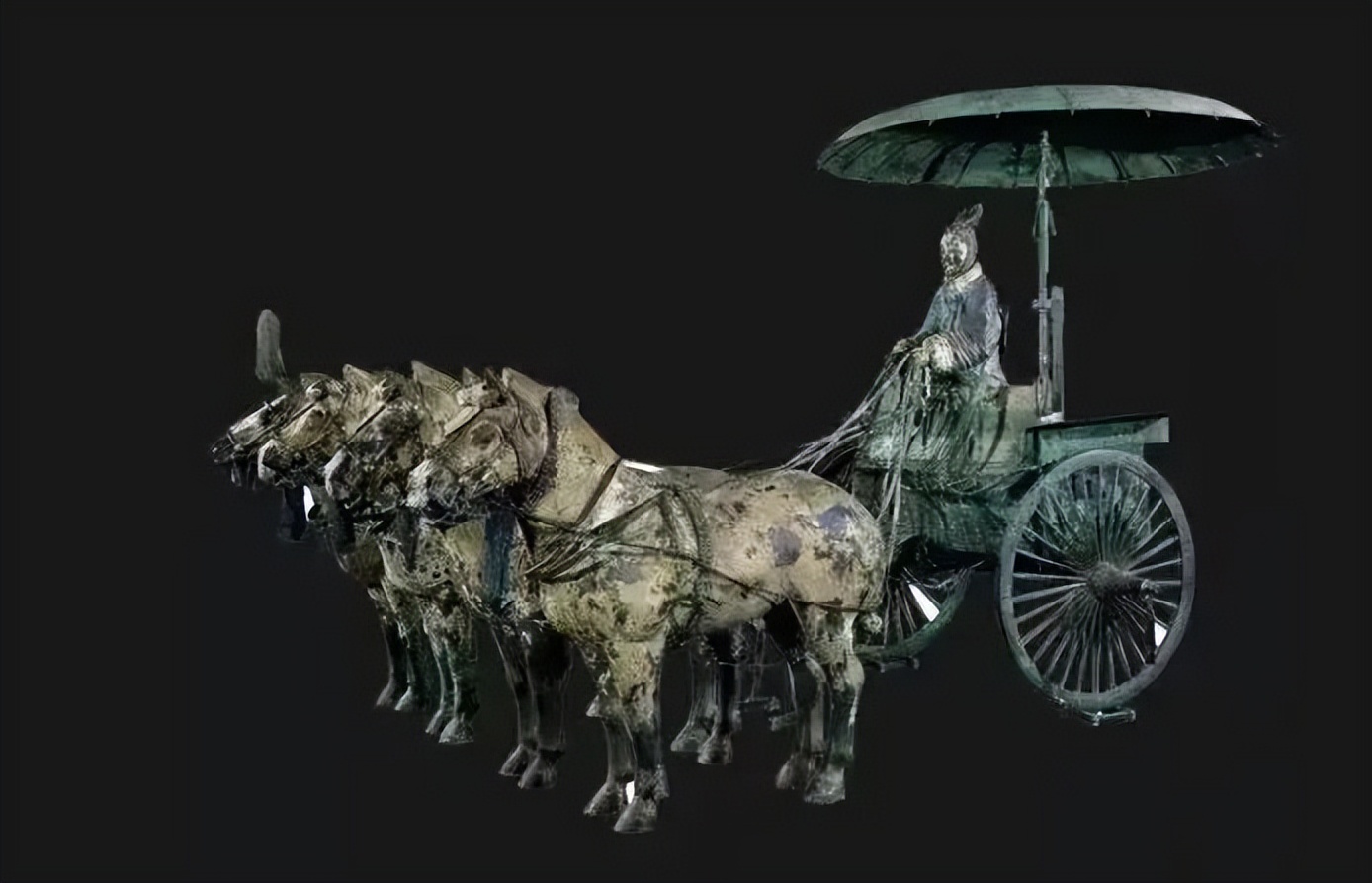 西安旅游攻略详细学生,学生西安旅游攻略最新