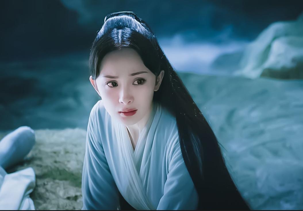 博纳影业总裁于冬金巧巧,博纳影业于冬绯闻