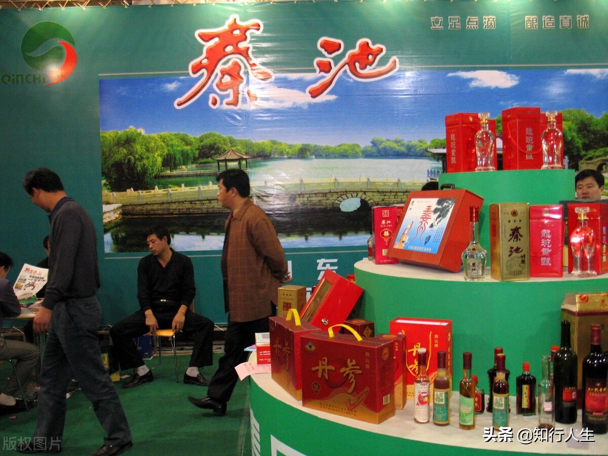 营销的本质是成就他人并创造价值,营销的商业价值