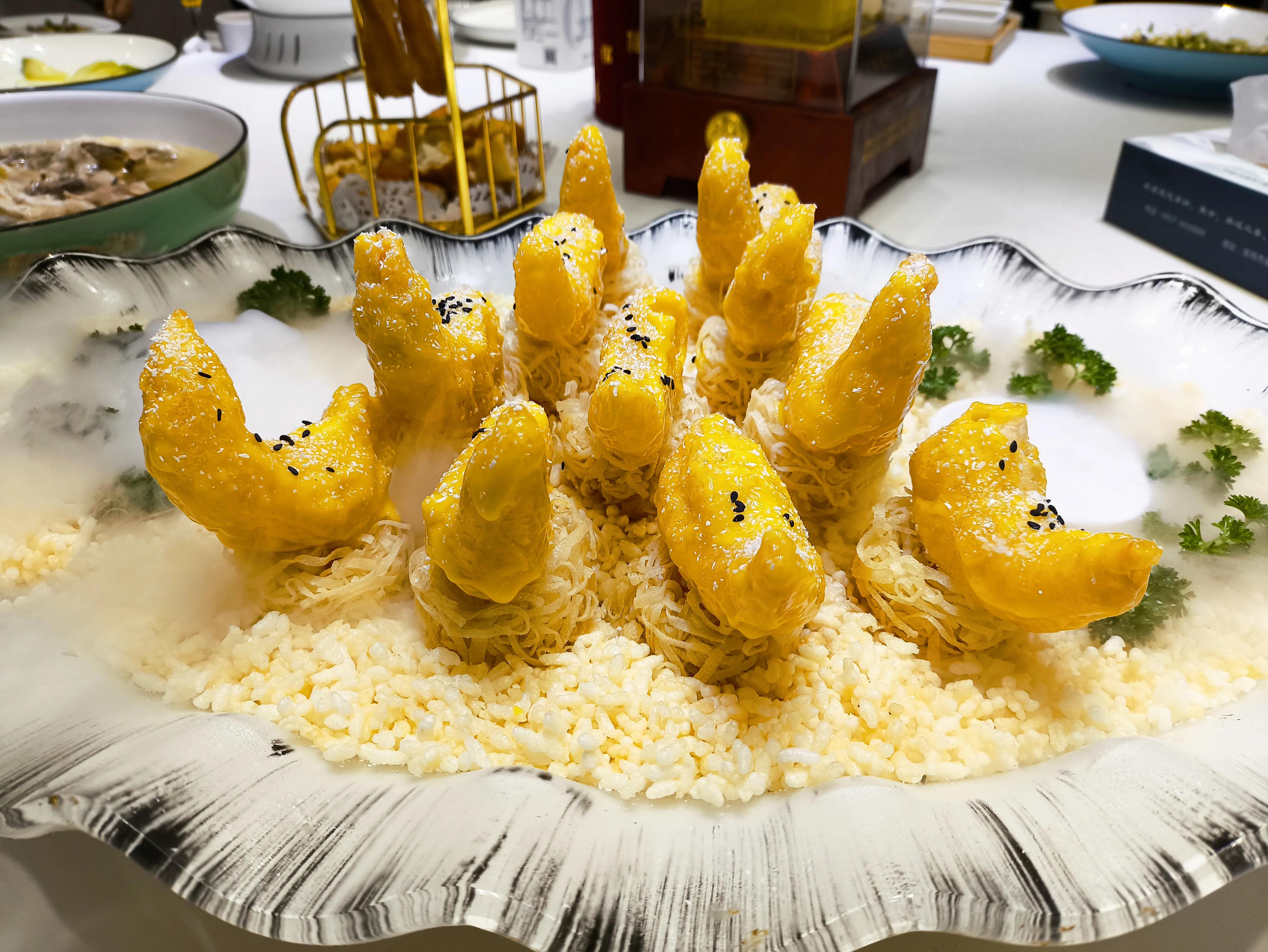 宝鸡金台大道年夜饭预订,宝鸡年夜饭预订送上门