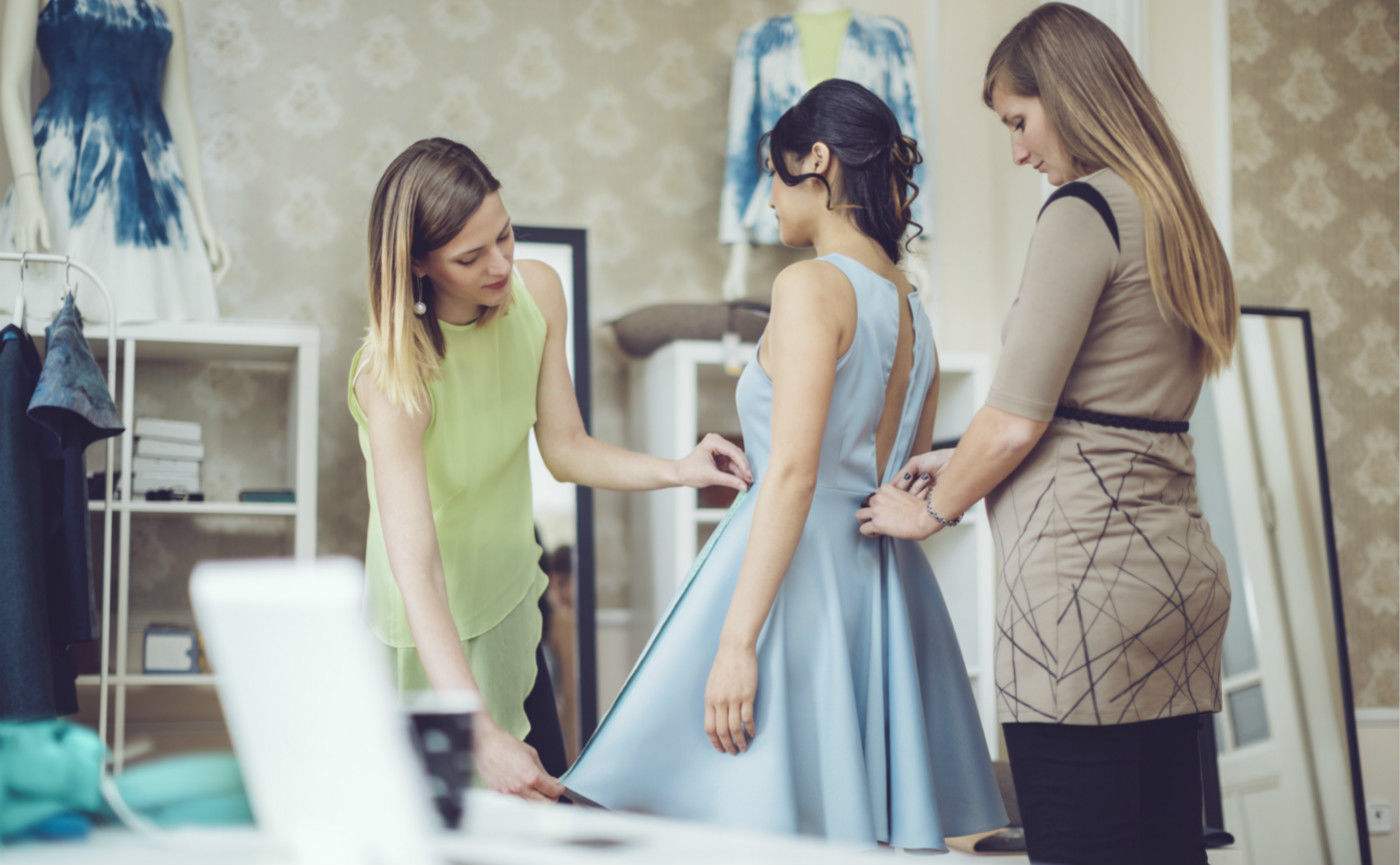 网购商品质量有问题但是吊牌没了,网上购物有吊牌好吗