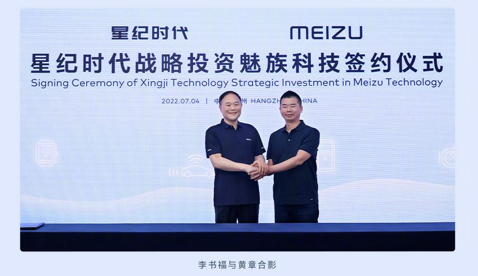 oppoipad与oppoipad2,苹果ipad第9代和oppo平板