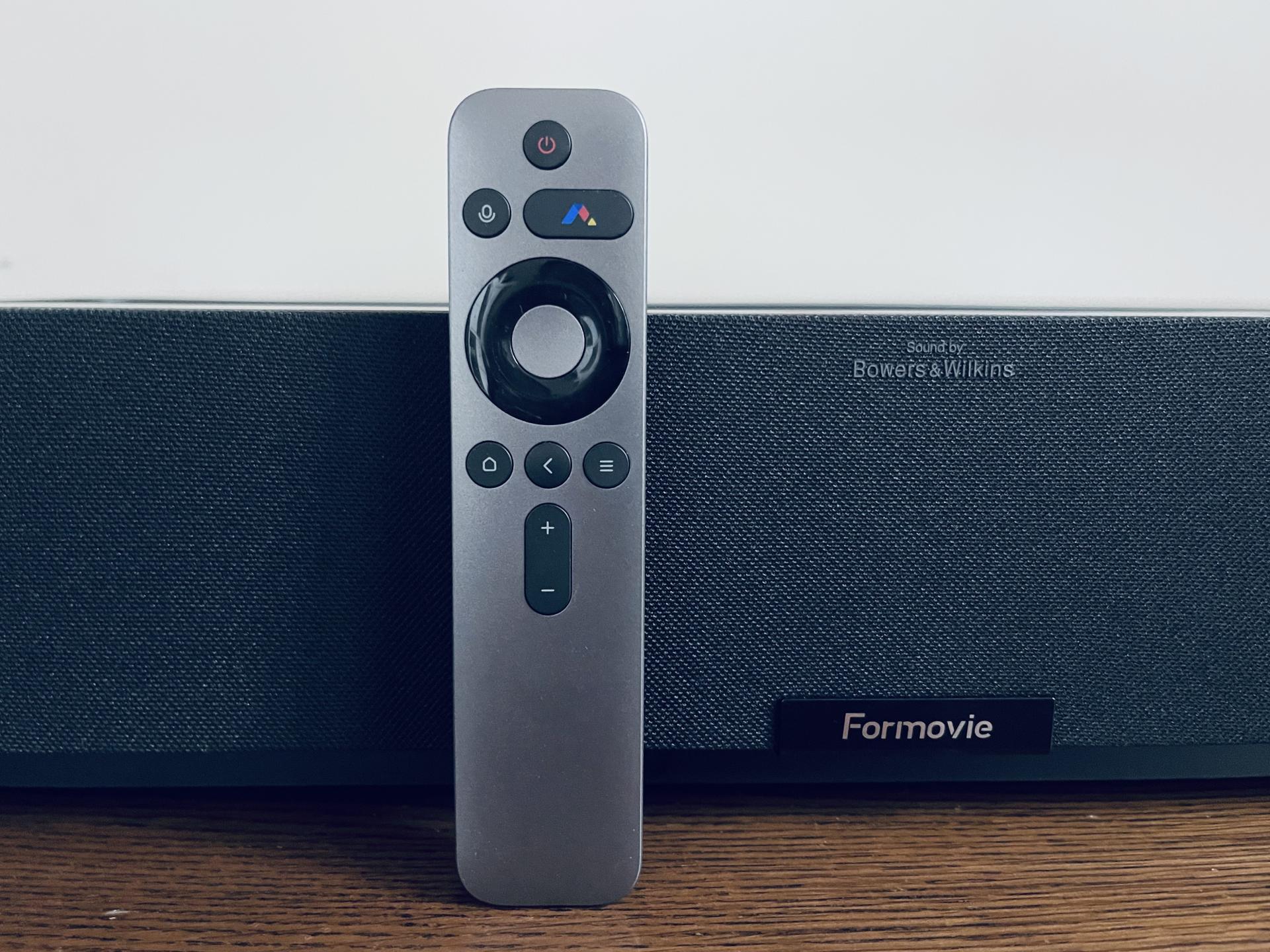 峰米全色激光电视t1实测,一图了解峰米全系激光电视区别