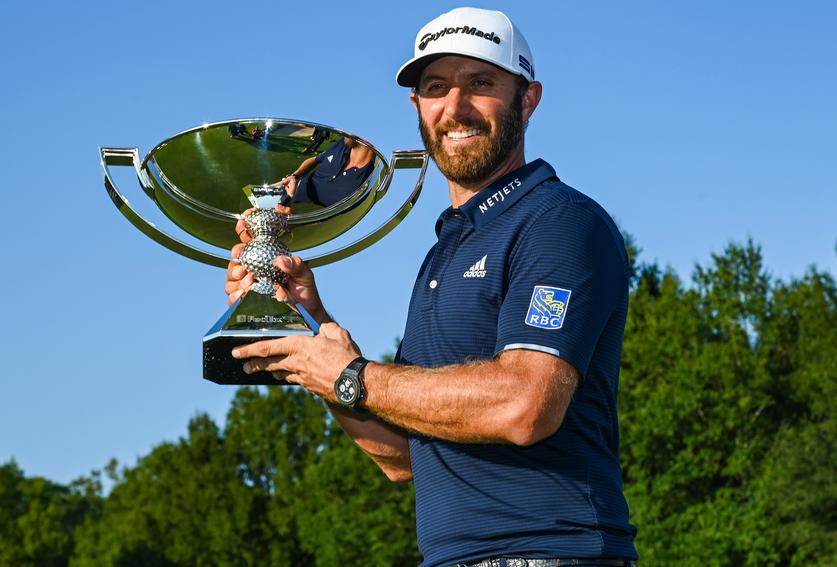 詹姆斯总薪水排行榜,全球球星收入前十名