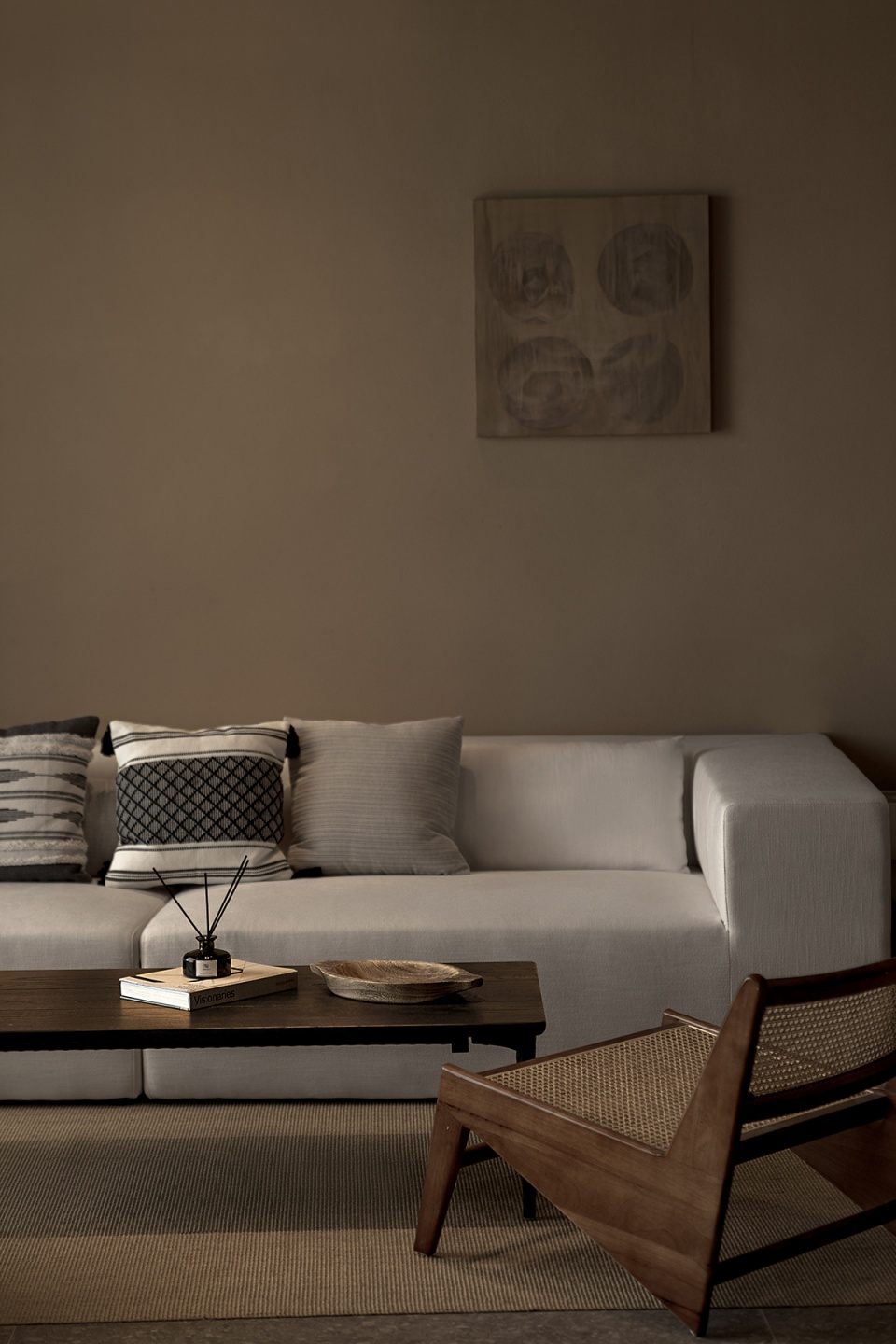 楹诺小半湾预定,楹诺小半湾民宿