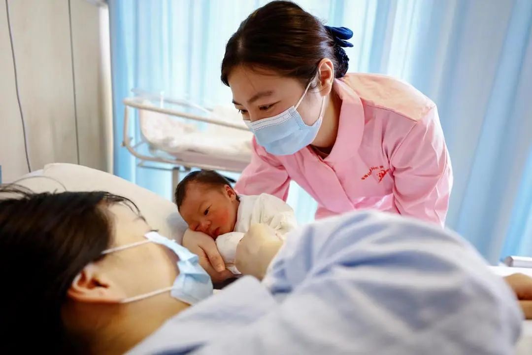 中国妇幼保健医院排行榜前十名,湖南省妇幼保健院宗旨是什么