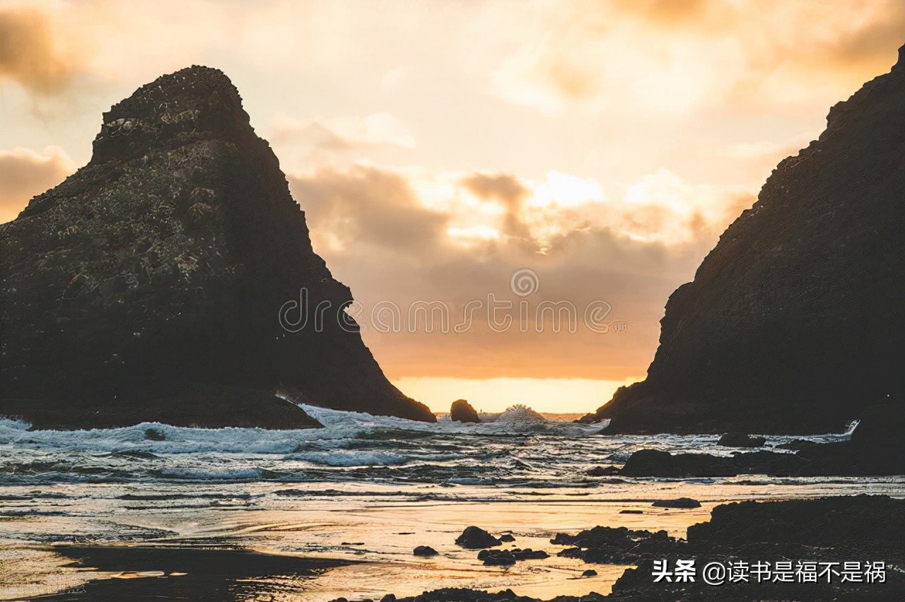 国学经典之《汉书》导读第二百七十二讲：志·五行志中一