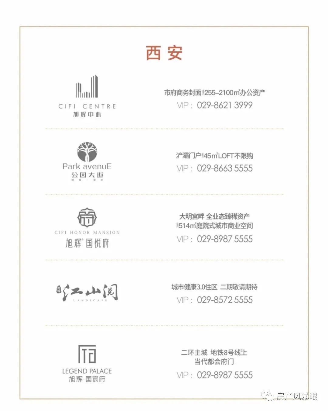 浐灞国宸府二手房价,西安旭辉国宸府房价多少钱一平