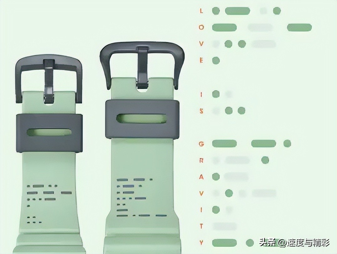 卡西欧斑马情侣对表突然响 (卡西欧斑马情侣对表)