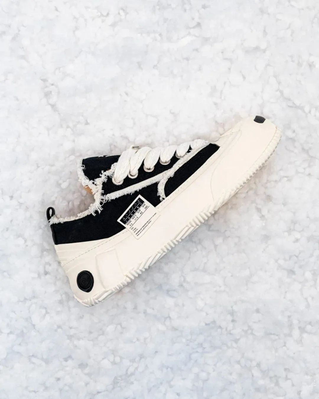 男人矮有多可怕,男生矮有多可怕