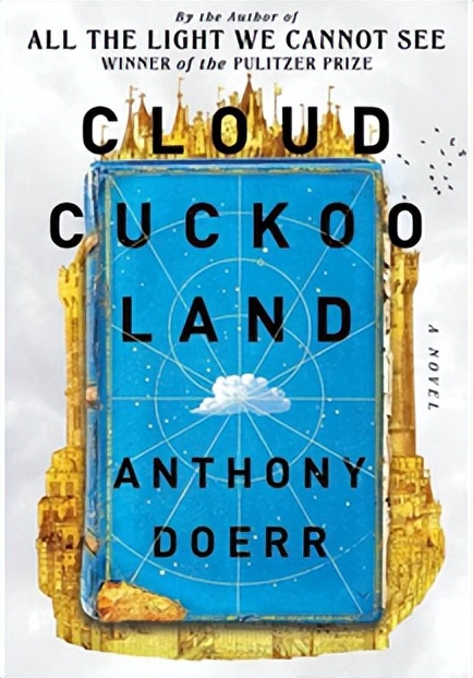 雅思5分对应的单词书,雅思6.5适合看什么英文书