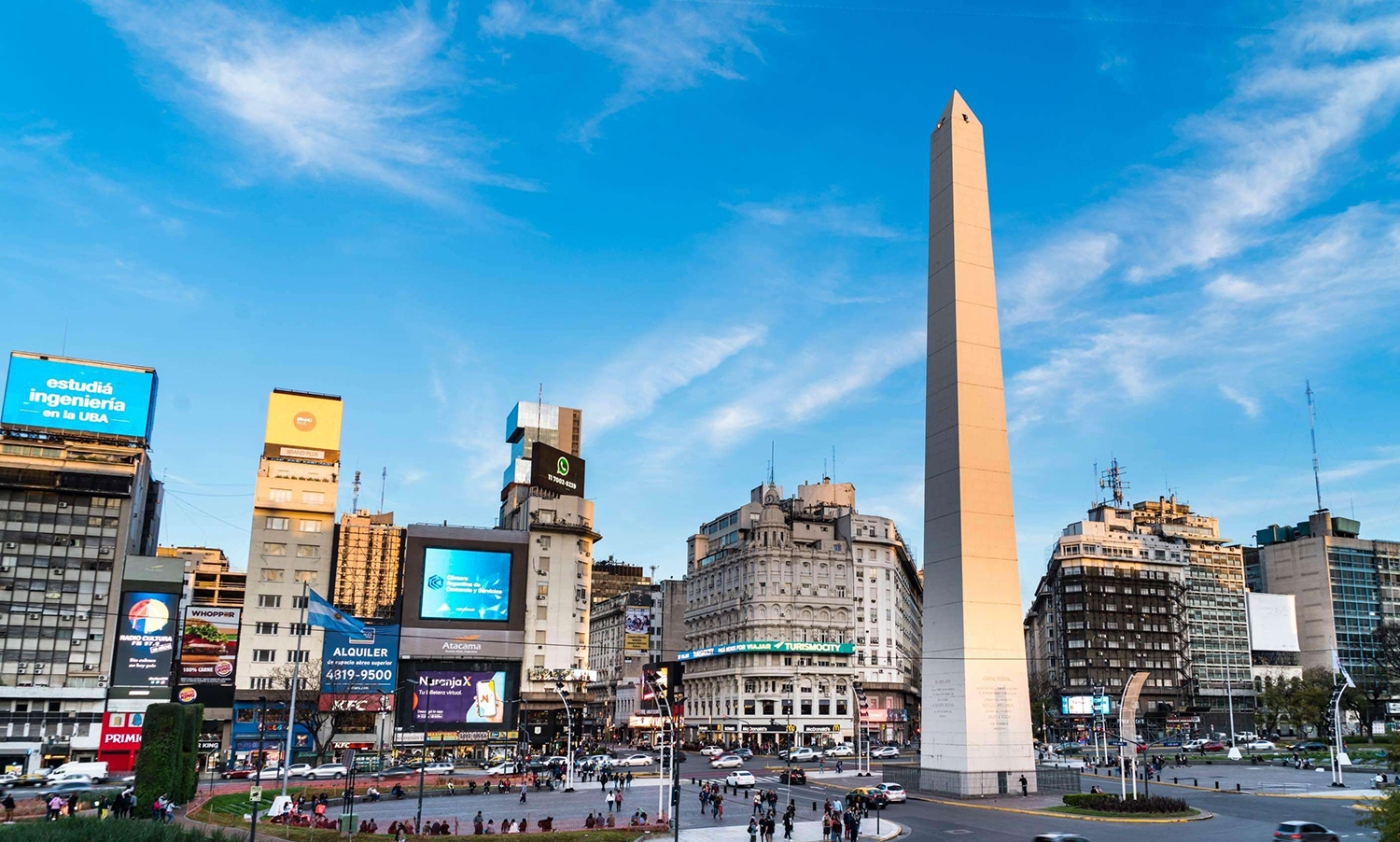 阿根廷现状最新情况,阿根廷最新图片