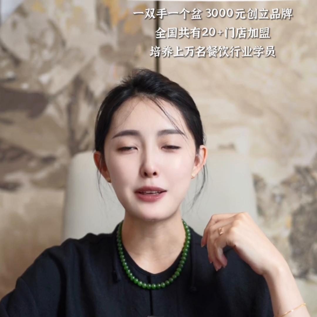 400个创业者必看的电影,适合创业者看的10部电影